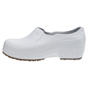 Zapato ocupacional Impermeable