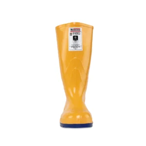 botas pvc hidrocarburos