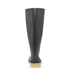 bota pvc agricultura titan