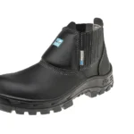 calzado de seguridad industrial 70b19 marluvas