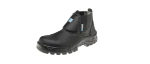 calzado de seguridad industrial 70b19 marluvas
