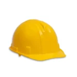 casco de seguridad industrial