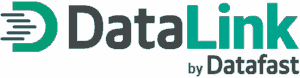 datalink pagos digitales con datafast