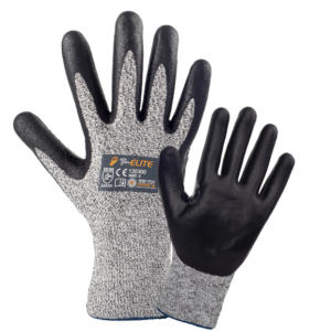 guantes de proteccion tonicomsa t-elite