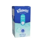 jabón industrial espuma kleenex