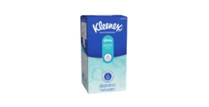 jabón industrial espuma kleenex
