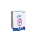 jabon spray sccoot industrial
