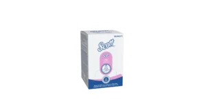 jabon spray sccoot industrial
