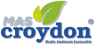 logo-croydon-medio-ambiente-sostenible