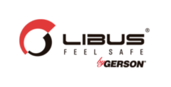 logo libus by gerson - 480