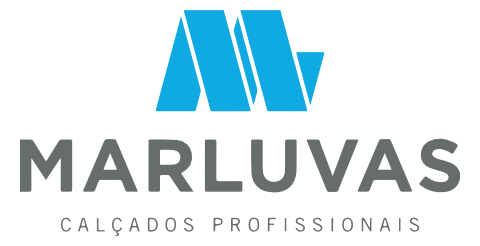 logo marluvas