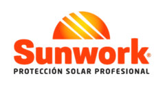 logo sunwork - 480