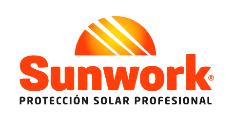 logo sunwork - 480
