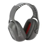 orejera seguridad dieléctrica