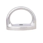 anclaje anillo d para acero concreto estructuras