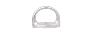 anclaje anillo d para acero concreto estructuras