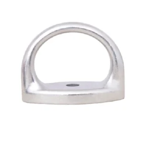 anclaje anillo d para acero concreto estructuras