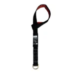 punto de anclaje anti caídas faja