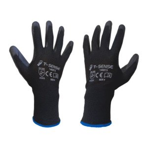 Guantes T-Sense