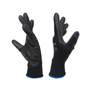 Guantes de gran agarre, T- Sense