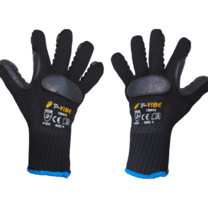 Guantes T-Vibe